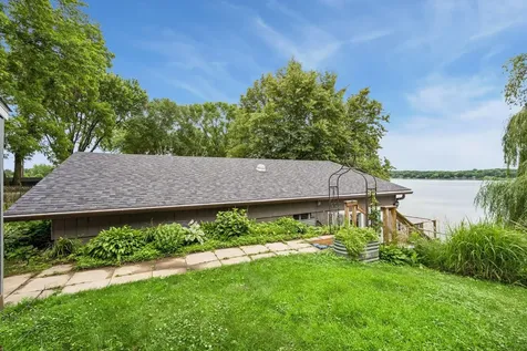 20787 Drumflower Road Richmond MN 56368