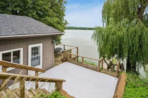 20787 Drumflower Road Richmond MN 56368