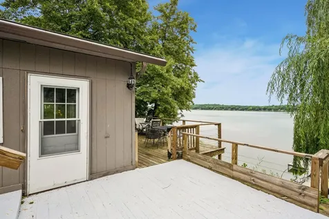 20787 Drumflower Road Richmond MN 56368
