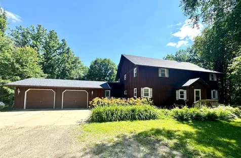 58329 130th Street Menahga MN 56464