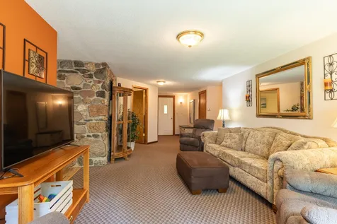 58329 130th Street Menahga MN 56464