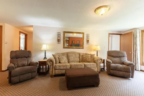 58329 130th Street Menahga MN 56464