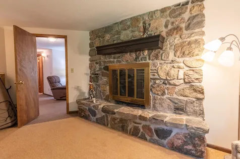 58329 130th Street Menahga MN 56464