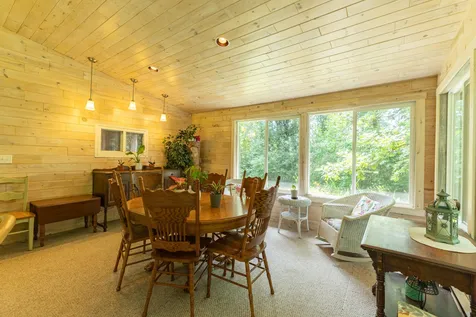 58329 130th Street Menahga MN 56464