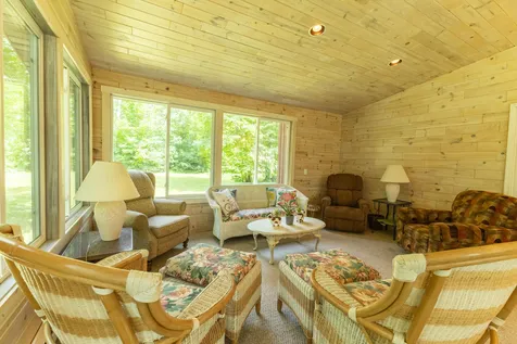 58329 130th Street Menahga MN 56464