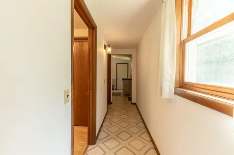 58329 130th Street Menahga MN 56464