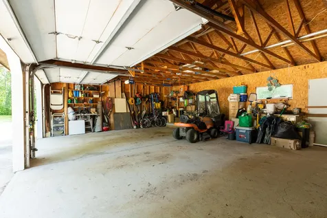 58329 130th Street Menahga MN 56464