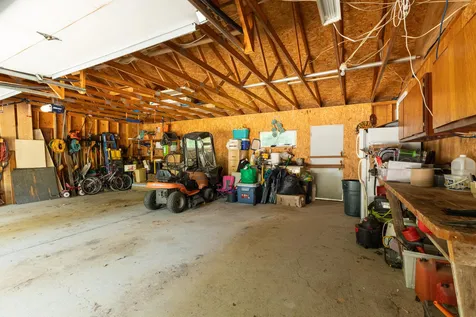 58329 130th Street Menahga MN 56464