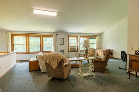 58329 130th Street Menahga MN 56464