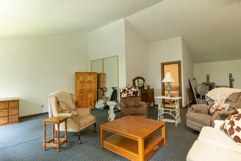 58329 130th Street Menahga MN 56464