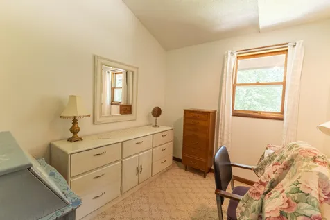 58329 130th Street Menahga MN 56464