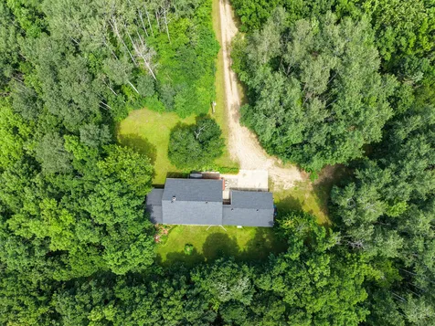 58329 130th Street Menahga MN 56464