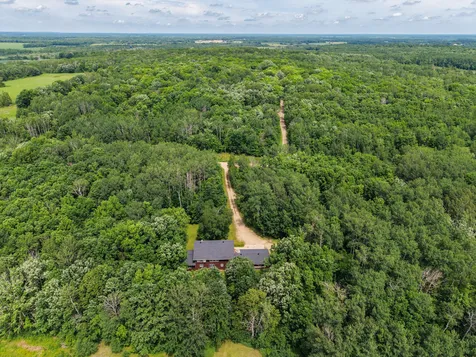 58329 130th Street Menahga MN 56464