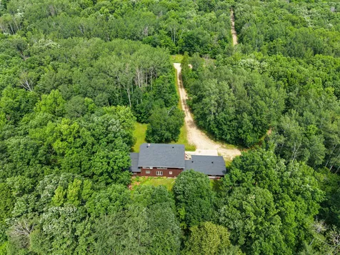 58329 130th Street Menahga MN 56464