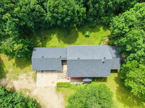 58329 130th Street Menahga MN 56464