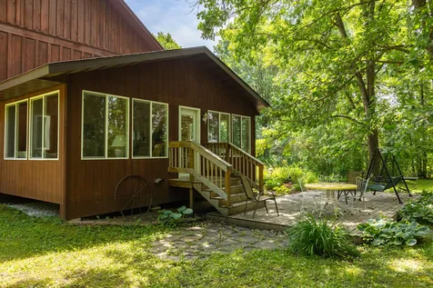 58329 130th Street Menahga MN 56464