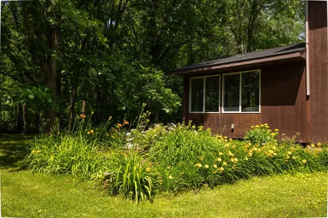58329 130th Street Menahga MN 56464