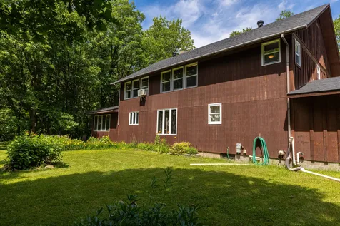 58329 130th Street Menahga MN 56464
