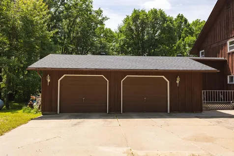 58329 130th Street Menahga MN 56464