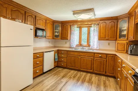 58329 130th Street Menahga MN 56464