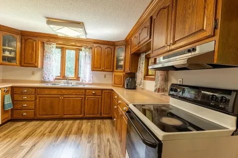 58329 130th Street Menahga MN 56464