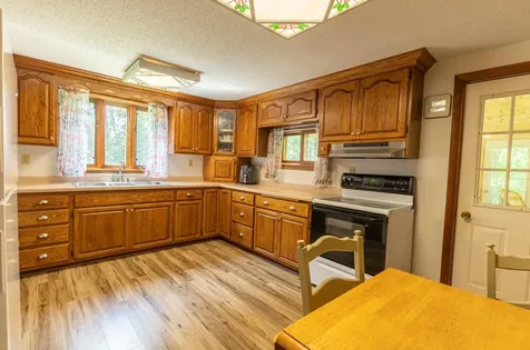 58329 130th Street Menahga MN 56464
