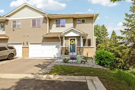 14995 Chestnut Lane Savage MN 55378