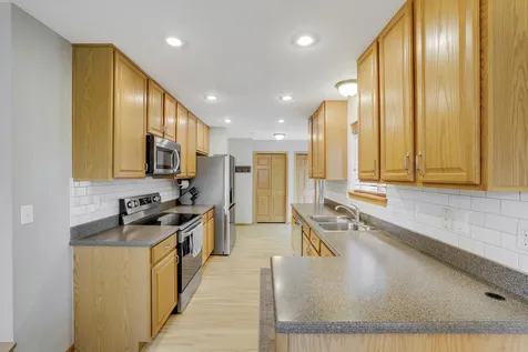 14995 Chestnut Lane Savage MN 55378