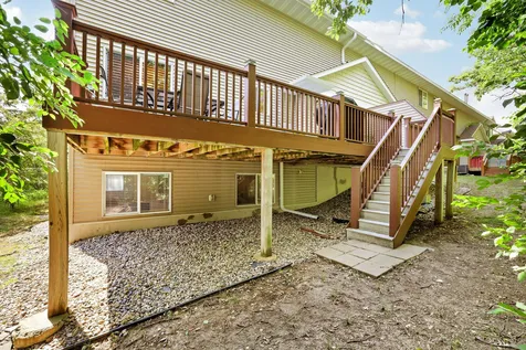 14995 Chestnut Lane Savage MN 55378