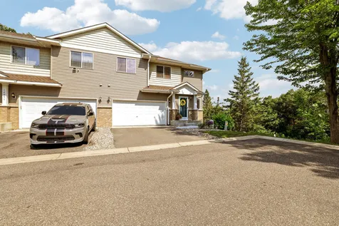 14995 Chestnut Lane Savage MN 55378