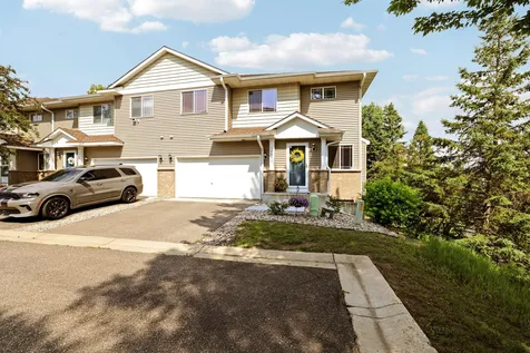 14995 Chestnut Lane Savage MN 55378