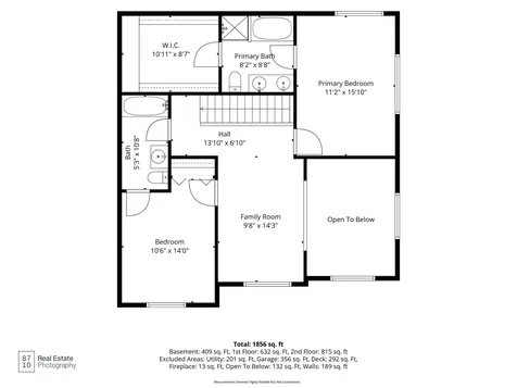 14995 Chestnut Lane Savage MN 55378