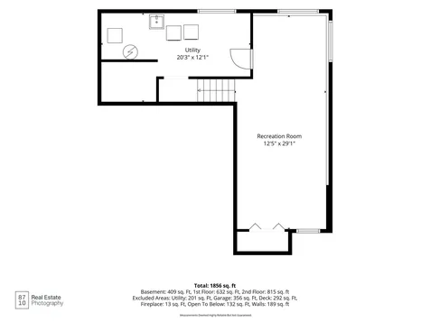14995 Chestnut Lane Savage MN 55378
