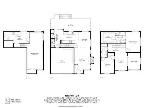 14995 Chestnut Lane Savage MN 55378