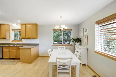 14995 Chestnut Lane Savage MN 55378