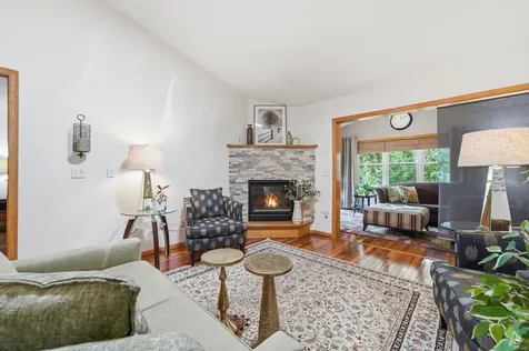 809 White Oak Court New Brighton MN 55112