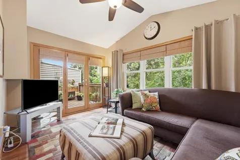 809 White Oak Court New Brighton MN 55112