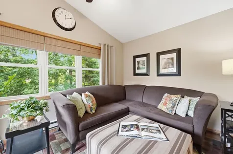 809 White Oak Court New Brighton MN 55112