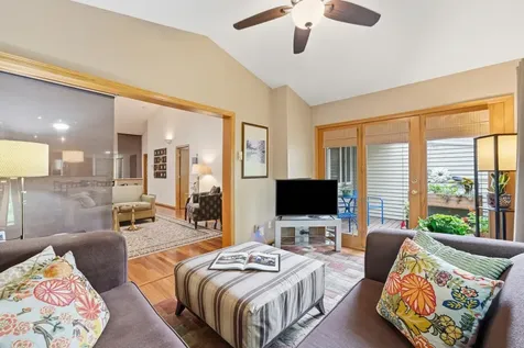 809 White Oak Court New Brighton MN 55112