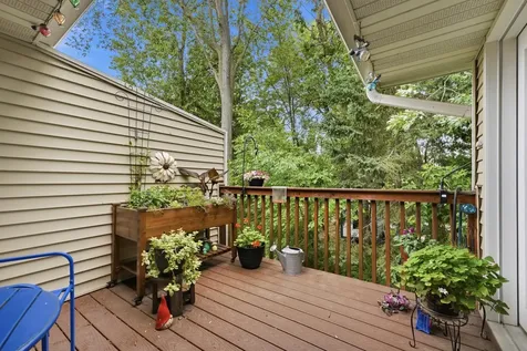 809 White Oak Court New Brighton MN 55112