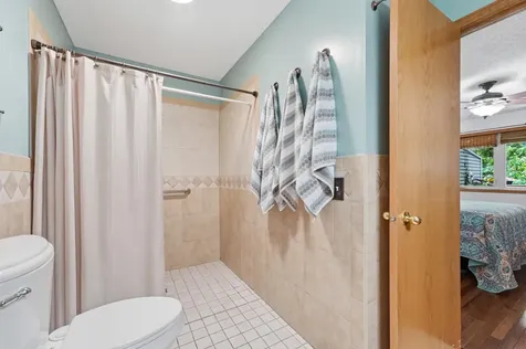 809 White Oak Court New Brighton MN 55112