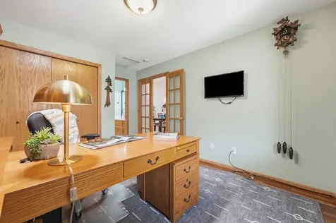 809 White Oak Court New Brighton MN 55112