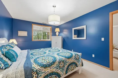 809 White Oak Court New Brighton MN 55112