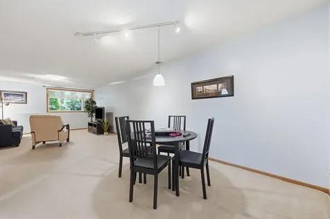 809 White Oak Court New Brighton MN 55112
