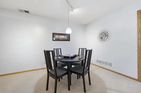 809 White Oak Court New Brighton MN 55112