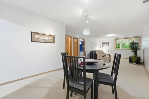 809 White Oak Court New Brighton MN 55112