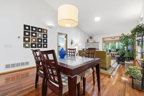 809 White Oak Court New Brighton MN 55112