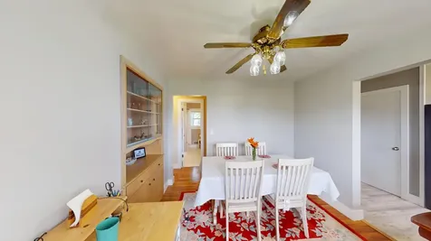 1402 Marie Avenue Albert Lea MN 56007