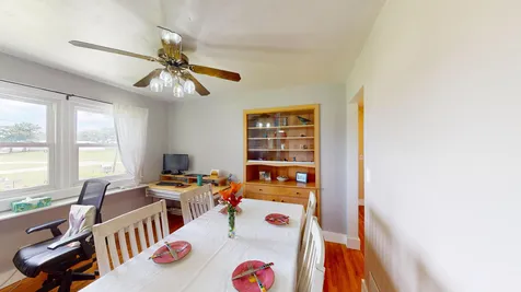 1402 Marie Avenue Albert Lea MN 56007
