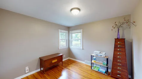 1402 Marie Avenue Albert Lea MN 56007